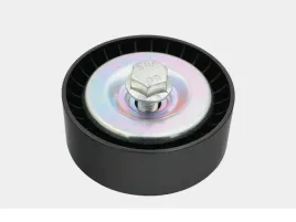 rolka-napinacza-paska-1-0-transit-focus-mondeo