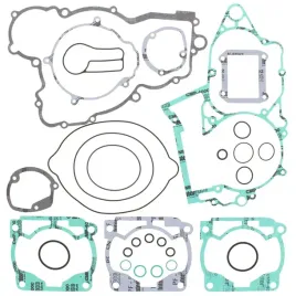 winderosa-vertex-komplet-uszczelek-ktm-exc-250-05-06-sx250-05-06