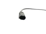 czujnik-abs-prawy-tyl-sprinter-w906-crafter-stan-nowy