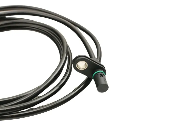 czujnik-abs-prawy-tyl-sprinter-w906-crafter-producent-czesci-fast