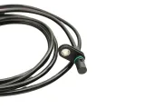 czujnik-abs-prawy-tyl-sprinter-w906-crafter-producent-czesci-fast