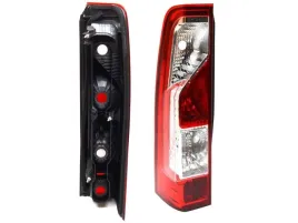 lampa-tylna-lewa-renault-master-10-van-bez-listwy