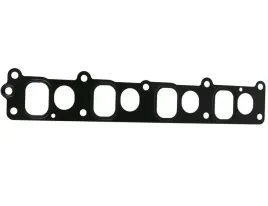 uszczelka-kolektora-ssacy-fiat-doblo-00greater