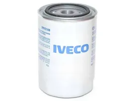 filtr-oleju-fiat-ducato-02-2-3-jtd