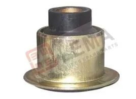 silentblok-resora-iveco-daily-00-29l-35s