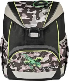 tornister-szkolny-herlitz-ultralight-camo-dragon