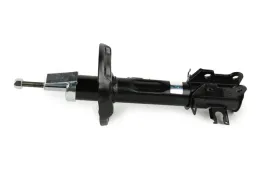 amortyzator-gazowy-przod-lewy-fiat-punto-evo-09-