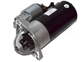 rozrusznik-fiat-ducato-06-2-0-jtd