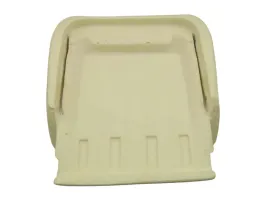 gabka-pianka-fotela-renault-trafic-01greater