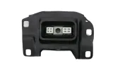 poduszka-silnika-lewa-ford-transit-connect-13-