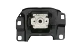 poduszka-silnika-lewa-ford-transit-connect-13-stan-nowy
