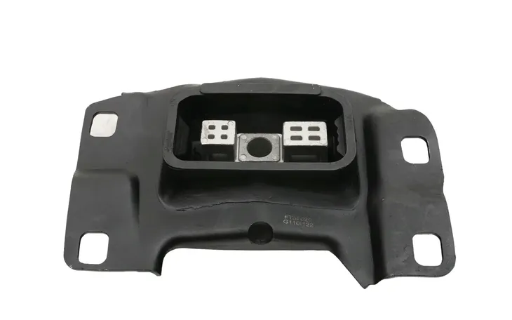 poduszka-silnika-lewa-ford-transit-connect-13-producent-czesci-fast