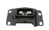poduszka-silnika-lewa-ford-transit-connect-13-producent-czesci-fast