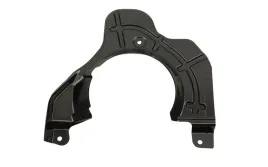 oslona-tarczy-ham-fiat-ducato-06greater-przod-le