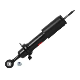 amortyzator-przedni-navara-pathfinder-56100-eb39c-56100-eb38a-56100-eb37b