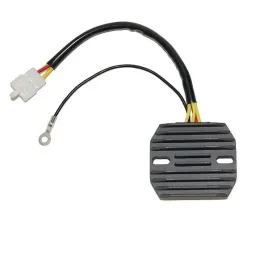 regulator-napiecia-elektrosport-do-motocykli-suzuki-gs550-650-850-1000-1100