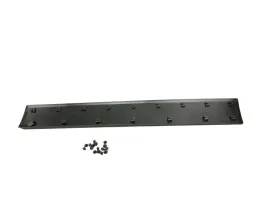 listwa-zewnetrzna-drzwi-przesuwne-prawe-trafic-14-