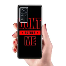 etui-do-huawei-honor-view-40-or-ochronne-wytrzymale-mocne-kolorowe-wzory