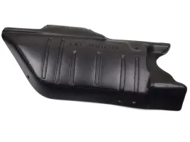 oslona-silnika-iveco-daily-00greater-le