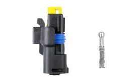 wtyk-obudowy-2-pin-sicma-15-1kpl