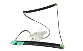 podnosnik-szyby-audi-a6-c5-przod-prawy-elektr-bez-silnika