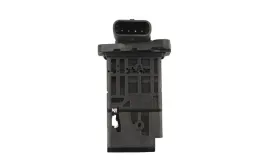 przeplywomierz-ford-transit-connect-13greater-wklad-1-5-tdci