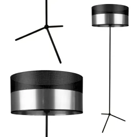 lampa-stojaca-podlogowa-abazur-azur-nowoczesna-led-e27-do-salonu-sypialni