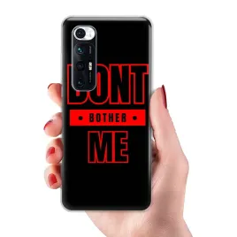 etui-do-xiaomi-mi-10s-or-ochrona-odporne-wytrzymale-mocne-kolorowe-wzory