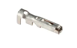 kontakt-euro-superseal-05-15-mm2-10-szt