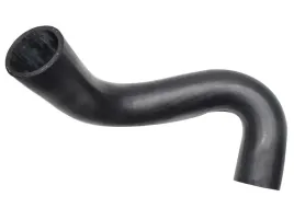 rura-intercoolera-fiat-ducato-02-2-3jtd