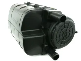 pokrywa-obudowa-filtra-powietrza-iveco-daily-90-