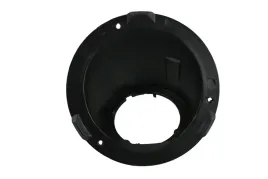 obudowa-wlewu-paliwa-renault-kangoo-98-