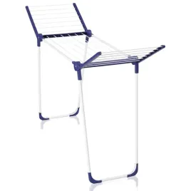 suszarka-na-pranie-stojaca-do-wanny-12-metrow-linek-ochronne-stopki-lefheit