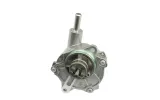 pompa-podcisn-ham-mercedes-sprinter-06greater-906