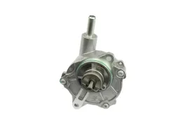 pompa-podcisn-ham-mercedes-sprinter-06greater-906