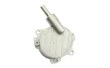 pompa-podcisn-ham-mercedes-sprinter-06greater-906-stan-nowy