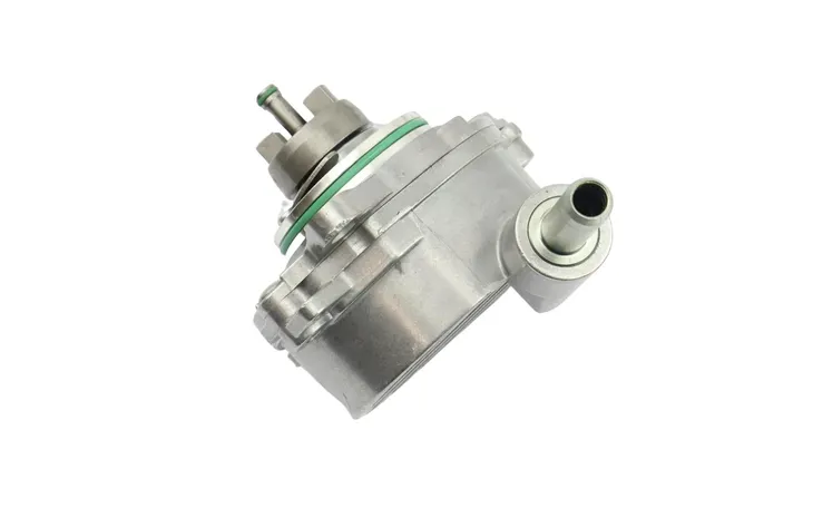 pompa-podcisn-ham-mercedes-sprinter-06greater-906-producent-czesci-fast