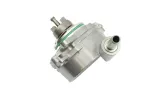 pompa-podcisn-ham-mercedes-sprinter-06greater-906-producent-czesci-fast