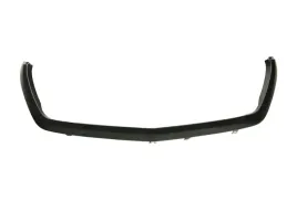 atrapa-listwa-dolna-sprinter-w906-lift-2013-