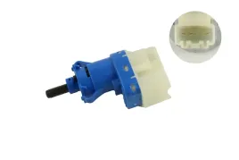 wylacznik-stop-iveco-daily-14greater