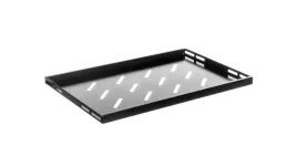 polka-do-szaf-19-600mm-czarna-lanberg-1u-465x300mm-udzwig-do-20kg-montaz