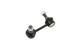 lacznik-stabilizatora-citroen-c4-aircross-10greater-tyl-pr