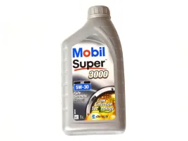 olej-silnikowy-5w30-mobil-super-3000xe-1l
