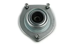 poduszka-amortyzatora-fiat-seicento-cinquecento