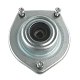 poduszka-amortyzatora-fiat-seicento-cinquecento-stan-nowy