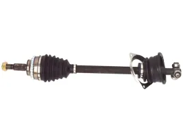 polos-lewa-z-abs-renault-kangoo-1998-1-5dci