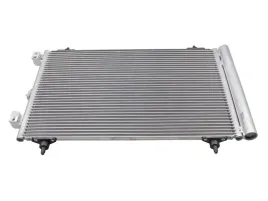 skraplacz-klimatyzacji-fiat-scudo-07greater-2-0