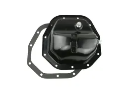 pokrywa-mostu-naped-iveco-daily-00-kpl