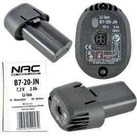 akumulator-nac-b7-20-jn-72-v-2-ah-do-sekatora-prb72-b20-jn-i-prb72h-b20-jn