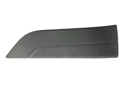 listwa-zderzaka-przod-lewa-iveco-daily-14-